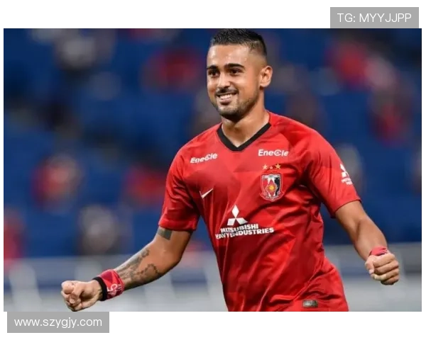 申花新援250万欧马克塔盖伊德