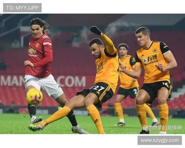 萨拉赫进球助力利物浦3-1淘汰狼队