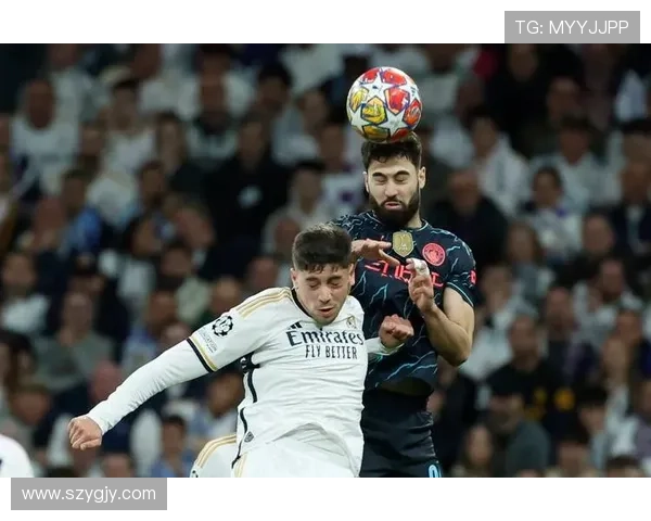 萨巴莱塔谈欧冠战皇马控球策略