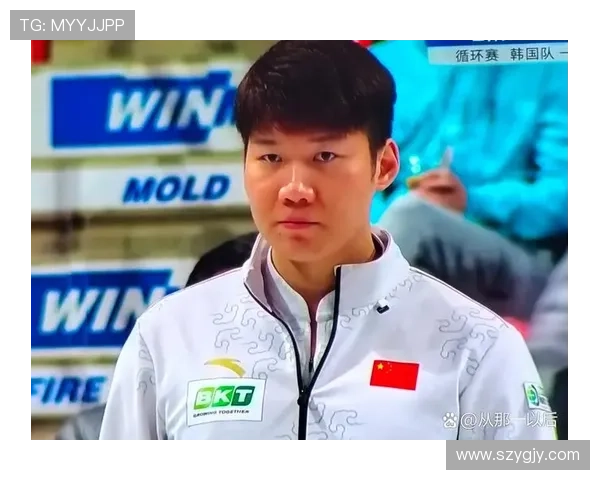 [冰雪]世界男子冰壶锦标赛循环赛：瑞士VS中国.