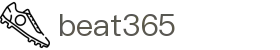 beat·365(中国)-官方网站